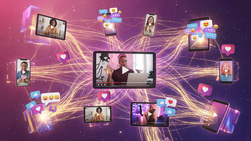 淫乱社区活动视频