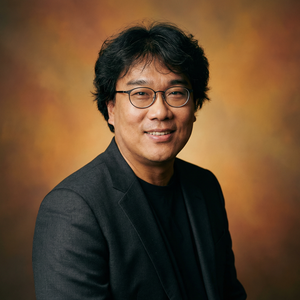 淫乱首席导演陈逸飞