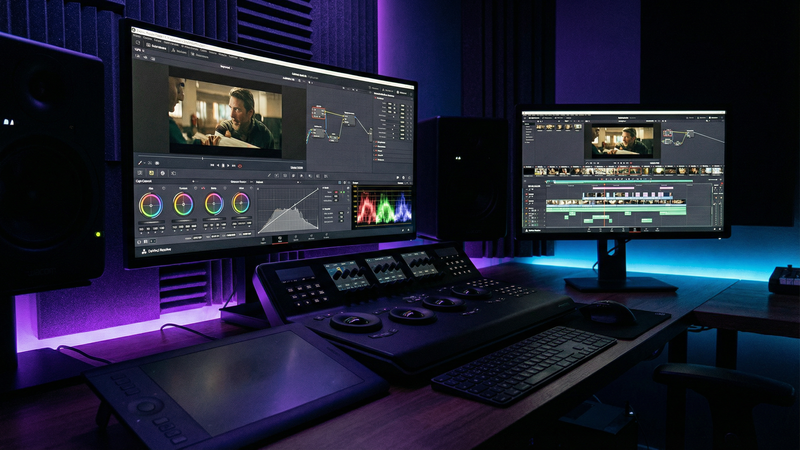 淫乱专业视频剪辑教程