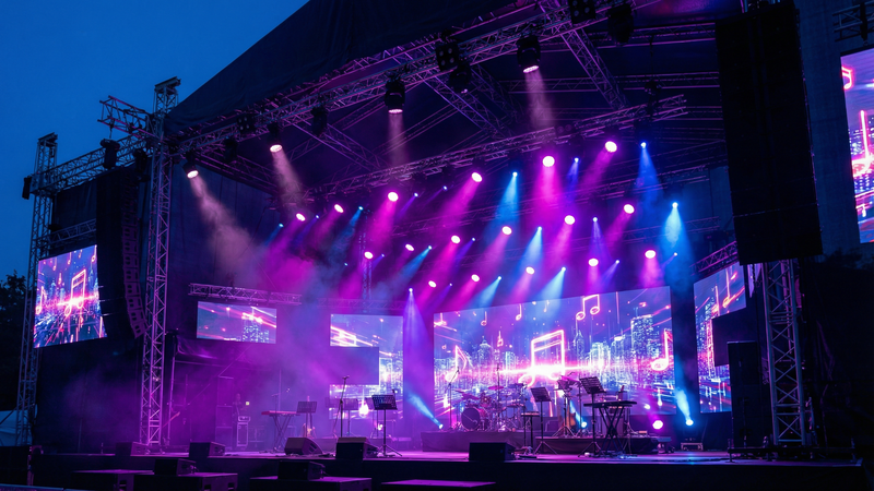 淫乱音乐MV拍摄视频